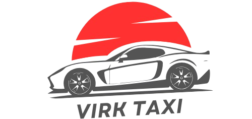 virktaxi.com